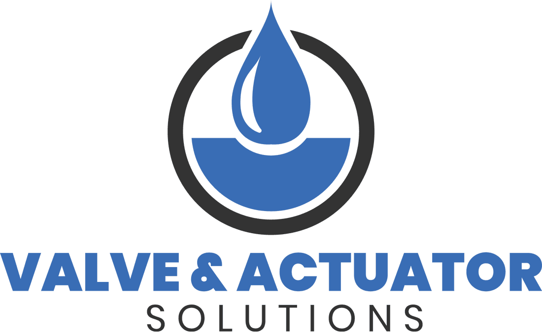Valve Solutions Ltd